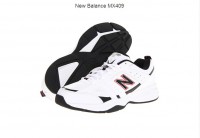 New Balance MX409 ( fuera de Stock)